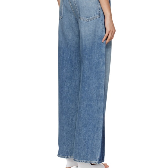 Citizens of humanity jeans - Picture 3 of 5